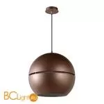 Подвесной светильник Lucide Seventies 31435/40/19 - Фото 0