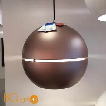 Подвесной светильник Lucide Seventies 31435/50/19