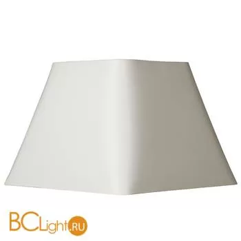 Абажур кремового цвета Lucide Shades 61001/20/38