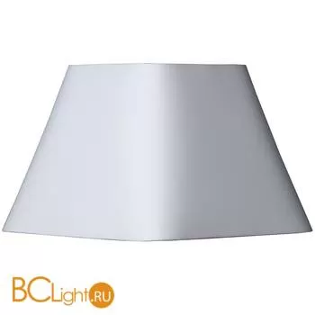 Абажур белого цвета Lucide Shades 61001/25/31