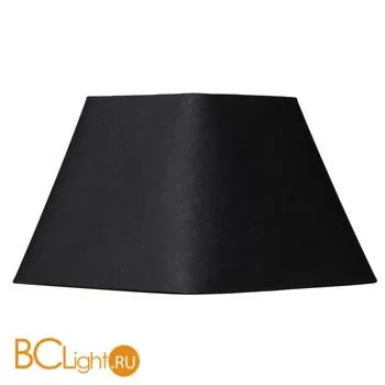 Абажур черного цвета Lucide Shades 61001/30/30