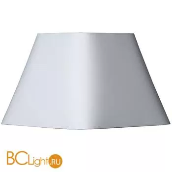 Абажур белого цвета Lucide Shades 61001/30/31