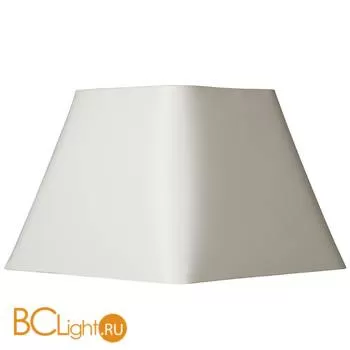 Абажур кремового цвета Lucide Shades 61001/30/38