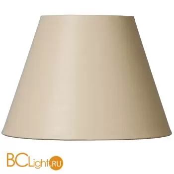 Абажур кремового цвета Lucide Shades 61004/20/38