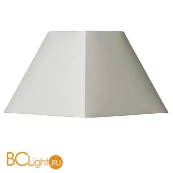 Абажур кремового цвета Lucide Shades 61006/18/38