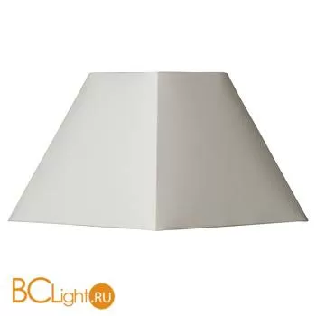 Абажур кремового цвета Lucide Shades 61006/20/38