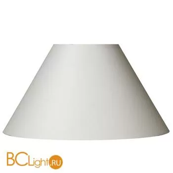 Абажур кремового цвета Lucide Shades 61007/32/38