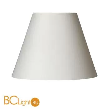 Абажур кремового цвета Lucide Shades 61009/16/38