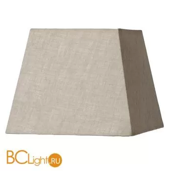 Абажур кремового цвета Lucide Shades 61023/20/38