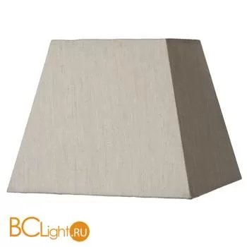 Абажур кремового цвета Lucide Shades 61023/25/38
