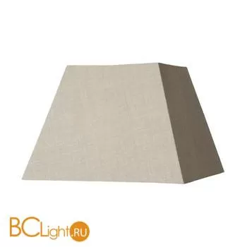 Абажур кремового цвета Lucide Shades 61023/35/38