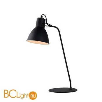 Настольная лампа Lucide Shadi 03617/01/30