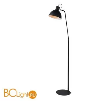 Торшер Lucide Shadi 03717/01/30