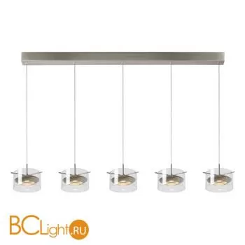 Подвесной светильник Lucide Shana 48452/25/12