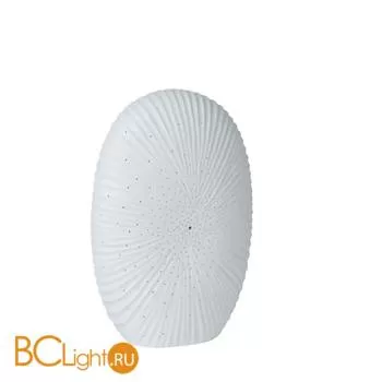 Настольный светильник Lucide Shelly 13527/33/31