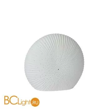 Настольный светильник Lucide Shelly 13527/26/31