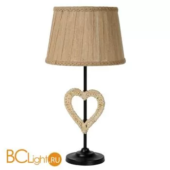 Настольная лампа Lucide Shirley 47501/81/30