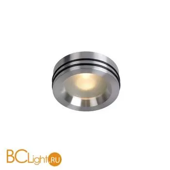 Cпот (точечный светильник) Lucide Shower Light 17980/01/12