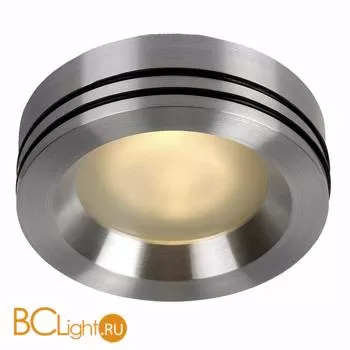 Cпот (точечный светильник) Lucide Shower Light 17981/11/12