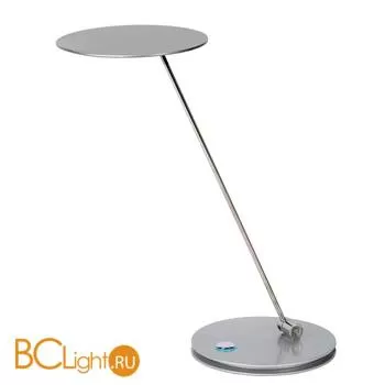 Настольная лампа Lucide Shuttle 19658/09/36