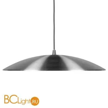 Подвесной светильник Lucide Shuttle 31413/62/12