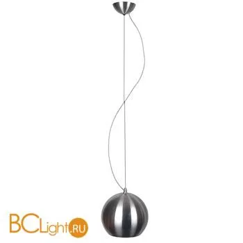 Подвесной светильник Lucide Sidi 17450/20/12