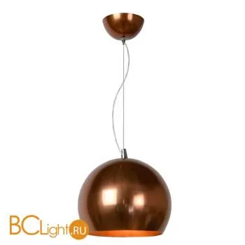 Подвесной светильник Lucide Sidi 17450/20/17
