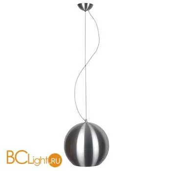 Подвесной светильник Lucide Sidi 17450/28/12