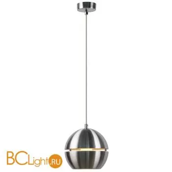 Подвесной светильник Lucide Volo 17452/18/12