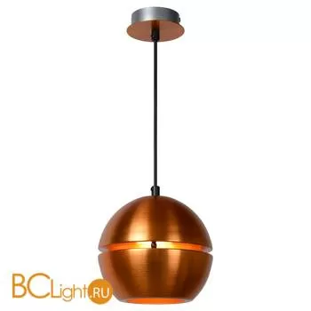 Подвесной светильник Lucide Volo 17452/18/17