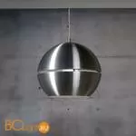 Подвесной светильник Lucide Volo 17452/30/12 - Фото 0