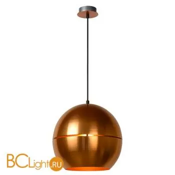 Подвесной светильник Lucide Volo 17452/30/17