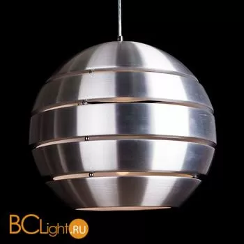 Подвесной светильник Lucide Volo 17453/40/12