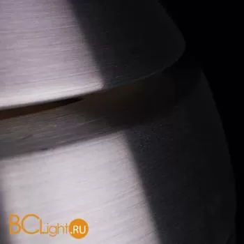 Подвесной светильник Lucide Volo 17453/40/12 - Фото 1