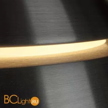 Подвесной светильник Lucide Volo 17453/40/12 - Фото 2