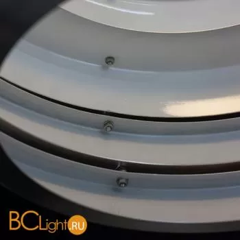 Подвесной светильник Lucide Volo 17453/40/12 - Фото 3