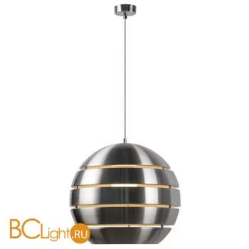 Подвесной светильник Lucide Volo 17453/40/12 - Фото 0