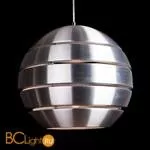 Подвесной светильник Lucide Volo 17453/40/12