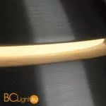 Подвесной светильник Lucide Volo 17453/40/12 - Фото 2