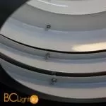 Подвесной светильник Lucide Volo 17453/40/12 - Фото 3