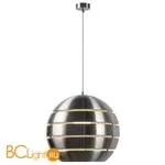 Подвесной светильник Lucide Volo 17453/40/12 - Фото 0