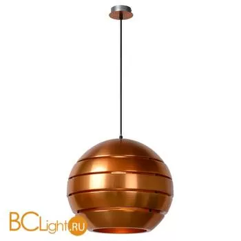 Подвесной светильник Lucide Volo 17453/40/17