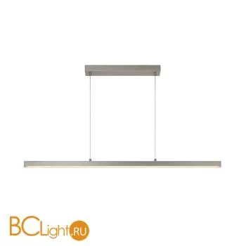 Подвесной светильник Lucide Sigma 23455/30/12