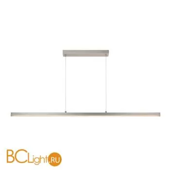 Подвесной светильник Lucide Sigma 23455/33/12