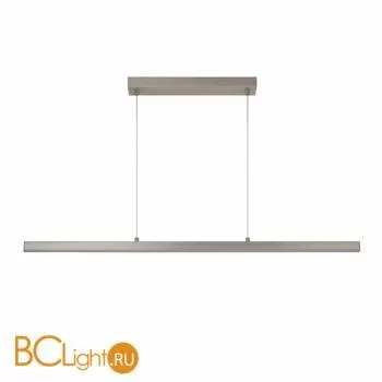 Подвесной светильник Lucide Sigma 23460/30/12 - Фото 0