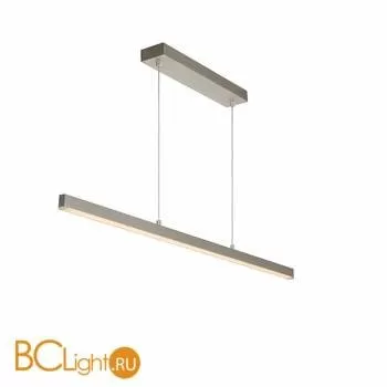 Подвесной светильник Lucide Sigma 23460/30/12 - Фото 1