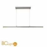 Подвесной светильник Lucide Sigma 23460/30/12