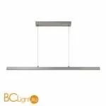 Подвесной светильник Lucide Sigma 23460/30/12 - Фото 0