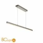 Подвесной светильник Lucide Sigma 23460/30/12 - Фото 1