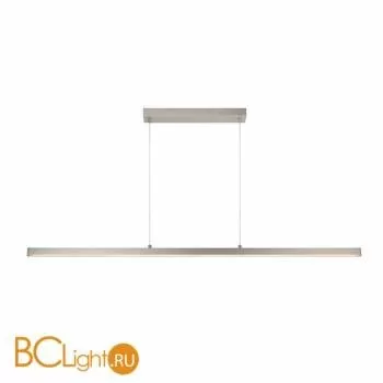 Подвесной светильник Lucide Sigma 23460/33/12